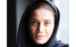 فیلم حیرت آور از تمرینات سنگین تینا آخوندتبار ! / غوغای خانم بازیگر بوکسور ایرانی !